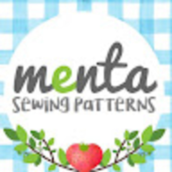 Meet your Posher, Mariela - Picture 1 of 1